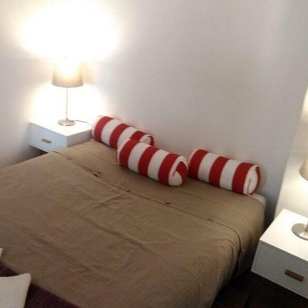 Inglesinhos 1 Lejlighed Lisboa Eksteriør billede